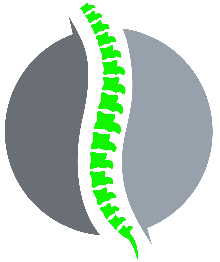 Physiotherapie Villach